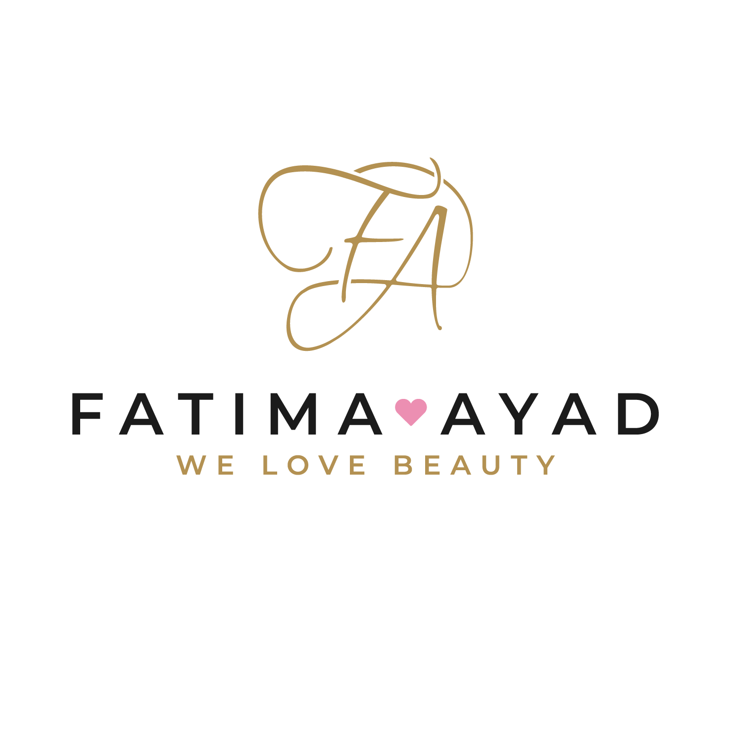 Fatima Ayad Beautyshop